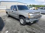 2003 Chevrolet Silverado K1500 for Sale in Spartanburg, SC - Rear End