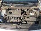 2019 Hyundai Accent Se იყიდება New Britain-ში, CT - Side