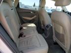 Sacramento, CA에서 판매 중인 2012 Audi Q5 Premium Plus - Front End