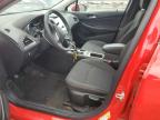 2018 Chevrolet Cruze Ls   na sprzedaż w Chicago Heights, IL - Front End