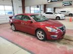 2013 Nissan Altima 2.5 zu verkaufen in Angola, NY - Rear End