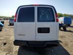 2024 Chevrolet Express G2500  for Sale in Baltimore, MD - Front End