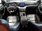 2022 Ford Explorer Xlt zu verkaufen in Albany, NY - Front End