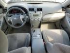2011 Toyota Camry Base за продажба в Windham, ME - All Over