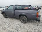 1995 Nissan Truck E/Xe for Sale in Wayland, MI - Normal Wear