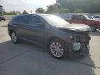 2014 Toyota Venza Le zu verkaufen in Gaston, SC - Front End
