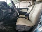 2016 Honda Cr-V Ex for Sale in Cartersville, GA - Front End