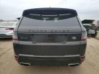 Elgin, IL에서 판매 중인 2020 Land Rover Range Rover Sport P525 Autobiography   - Front End