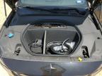 2024 Polestar 2  за продажба в San Antonio, TX - Hail