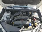 2012 Subaru Impreza Premium იყიდება Savannah-ში, GA - Front End