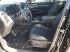 2021 Kia Sorento Sx en Venta en Cahokia Heights, IL - Hail