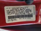 2013 Toyota Corolla Base للبيع في Phoenix، AZ - Rear End