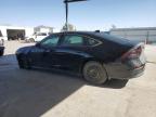 Anthony, TX에서 판매 중인 2023 Honda Accord Lx - Front End