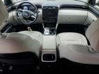 2024 Hyundai Tucson Limited იყიდება Houston-ში, TX - Water/Flood