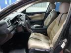2016 Honda Civic Lx zu verkaufen in Angola, NY - Front End
