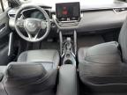 2024 Toyota Corolla Cross Se за продажба в American Canyon, CA - All Over