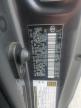 2011 Toyota Scion Tc  for Sale in Gastonia, NC - Normal Wear