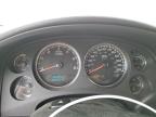 2012 Chevrolet Tahoe C1500 Ltz for Sale in Mebane, NC - Rear End