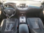 2011 Hyundai Genesis 4.6L for Sale in Antelope, CA - Front End