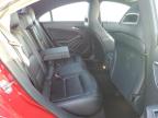 2019 Mercedes-Benz Cla 250 de vânzare în Mebane, NC - Mechanical