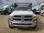 2014 Ram 5500 for Sale in Nampa, ID - Minor Dent/Scratches