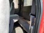 1997 Ford F150  продається в Midway, FL - Rear End