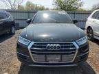 2018 Audi Q5 Premium Plus zu verkaufen in Hillsborough, NJ - Minor Dent/Scratches