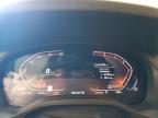 2021 Bmw X3 Xdrive30I for Sale in Madisonville, TN - Front End
