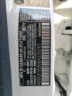 2011 Mercedes-Benz C 300 for Sale in Sun Valley, CA - Front End