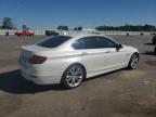 2014 Bmw 535 I for Sale in Dunn, NC - Front End