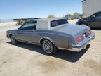 1985 Buick Riviera  for Sale in Tucson, AZ - Normal Wear