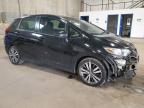 2015 Honda Fit Ex for Sale in Blaine, MN - Front End