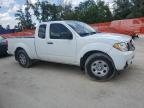 Ocala, FL에서 판매 중인 2020 Nissan Frontier S - Minor Dent/Scratches
