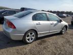2007 Honda Civic Lx de vânzare în Brookhaven, NY - Minor Dent/Scratches