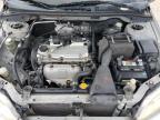 2002 Mitsubishi Lancer Es продається в Houston, TX - Rear End