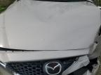Windsor, NJ에서 판매 중인 2025 Mazda Cx-5 Preferred - Front End