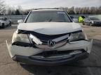 2007 Acura Mdx Sport for Sale in Rogersville, MO - Front End