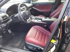 2014 Lexus Is 250 zu verkaufen in Portland, OR - Front End