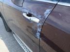 2016 KIA SORENTO KX for sale at Copart CHESTER