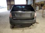 2007 Ford Edge Se იყიდება Eldridge-ში, IA - Front End