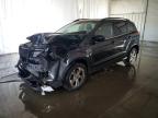 2015 Ford Escape Se for Sale in Albany, NY - Front End