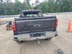 2016 Chevrolet Silverado C1500 Lt na sprzedaż w Greenwell Springs, LA - Rollover