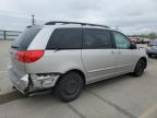 2008 Toyota Sienna Ce zu verkaufen in Nampa, ID - Front End