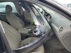 2011 Audi A4 Premium Plus na sprzedaż w Houston, TX - Side