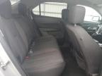 2013 Chevrolet Equinox Lt de vânzare în Prairie Grove, AR - Rear End