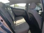 2017 Hyundai Elantra Se for Sale in Hillsborough, NJ - Front End