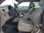 Sacramento, CA에서 판매 중인 2012 Honda Pilot Ex   - Rear End