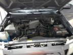 2009 Toyota Tacoma Access Cab იყიდება Candia-ში, NH - Mechanical