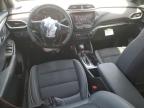 2021 Chevrolet Trailblazer Rs for Sale in Jacksonville, FL - Front End