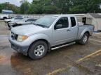 2007 Nissan Frontier King Cab Xe for Sale in Eight Mile, AL - Rear End